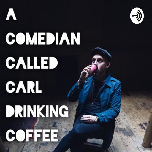 Episode 111: Strong coffee, Morocco and influencers