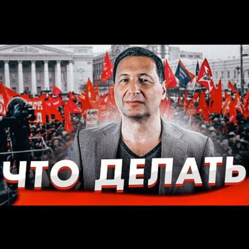 Что делать. Жаба против гадюки.