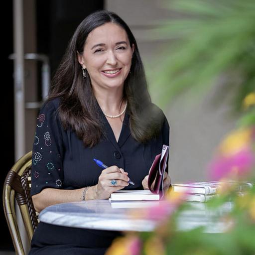 Zena Hitz: Liberal Arts Thinking