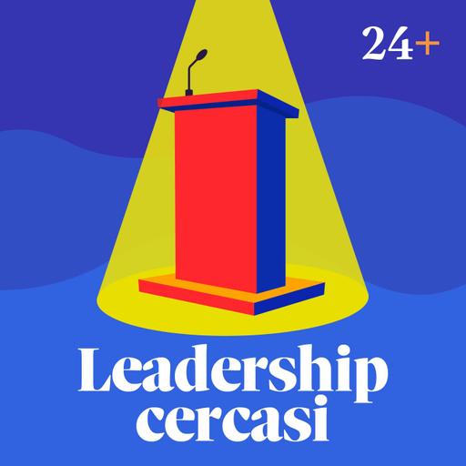 La leadership secondo Yoram Gutgeld