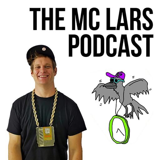 Episode 116: Devo Spice