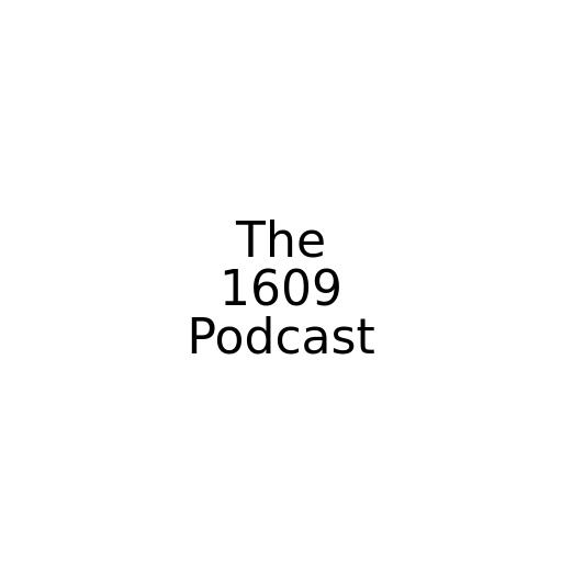 S3E35: First Show of 2021!