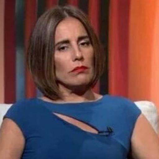 Especialistas em Oscar