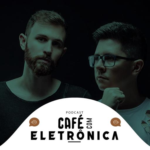 Ep. 14 - Mixagem (o pesadelo de todo produtor)