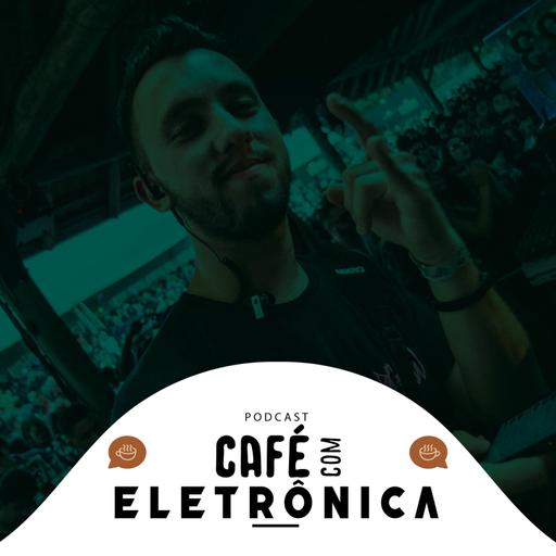 Ep. 13 - A vida de um Video Maker (feat. Yuri Gonçalves)