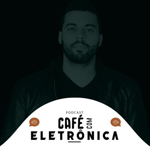 Ep. 11 - Histórias de bastidores e grandes dicas para quem está começando (feat. Fabrício Muniz)