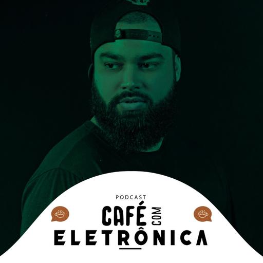 Ep. 09 - Bastidores, lançamento e um bate papo sobre produção e carreira (feat. Maibee)