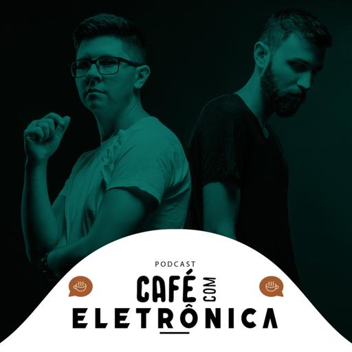 Ep. 08 - Dicas Sobre Harmonia e Melodia (Parte 2) - Lançamentos da Semana e Dicas Cremosas
