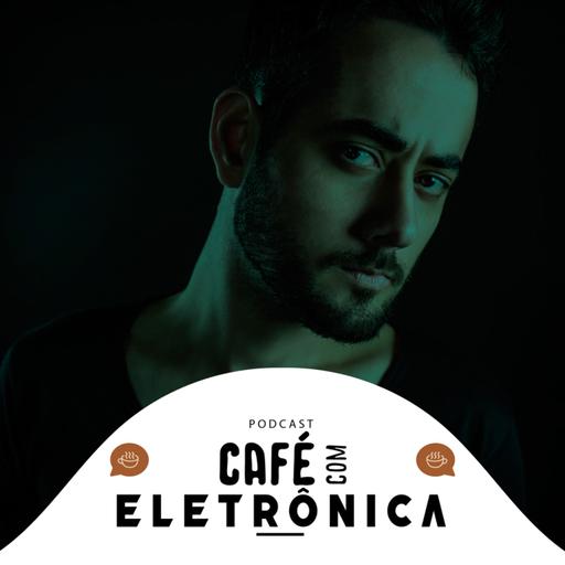 Ep. 06 - Notícias, Muitos lançamentos e um Papo Sobre Carreira (feat. THONIG)