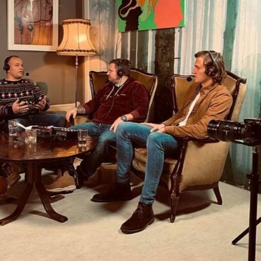 #28 "AFTER DEADLINE DAY"