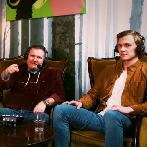 HVEM ER STØRST AV UNITED OG LIVERPOOL?