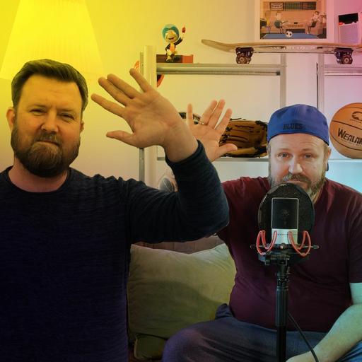 #22 "Et lag kommer til å sjokkere i semin!"