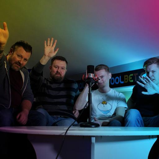 #20 "Pokerspillere gir oss tips!"