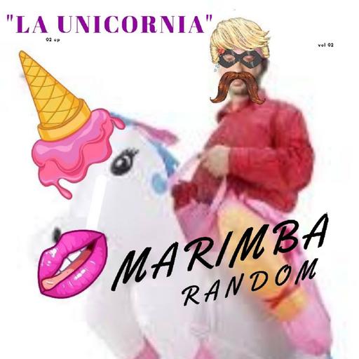 Episodio 4 - La Unicornia