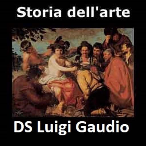 MP3, Abbazia di Morimondo di Silvio Prota