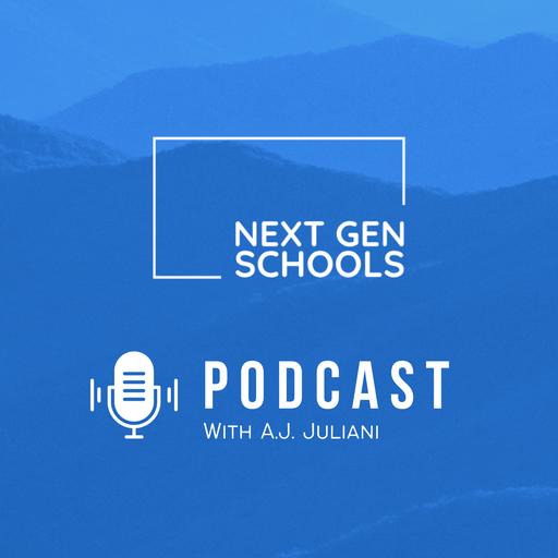 How to ACTUALLY Do Project Based Learning