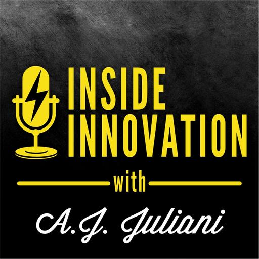 Who Decides What is Innovative?