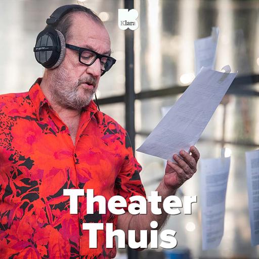 Theater Thuis - Trailer