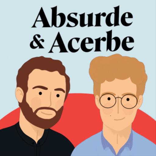 S02E06 - Mélenchon et la fin d’Instagram