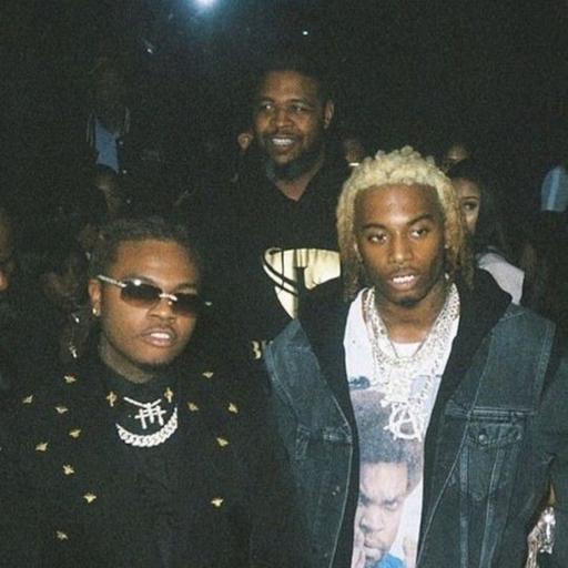 Episode 12: gunna - wunna (feat. playboi carti)