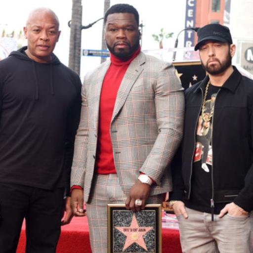 50 cent - best friend feat. olivia (instrumental)