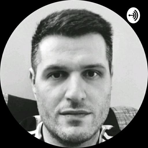 Вината най-силната психо отрова сред хората