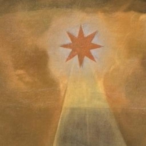 Compás 15: Una selección personal de Navidad