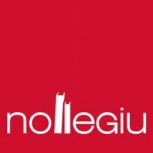 Trailer: Ramon Andrés en la Librería Nollegiu