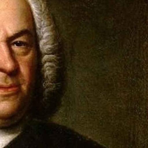 Compás 12: El viaje de Bach a Lübeck para conocer a Buxtehude