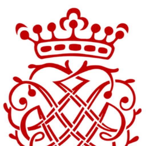 BACH BWV 4: Christ lag in Todes Banden