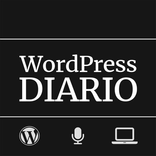 #449 ¿Cómo modificar contenidos en un tema WordPress?