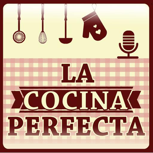23- Cocina de aprovechamiento