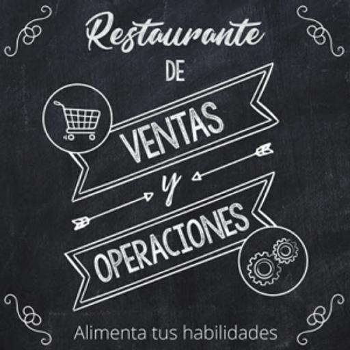 030 ¿Qué busca el HeadHunter? - Entrevista con Arancha Ruiz