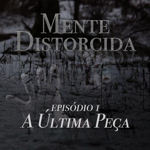 S01E01 - A Última Peça
