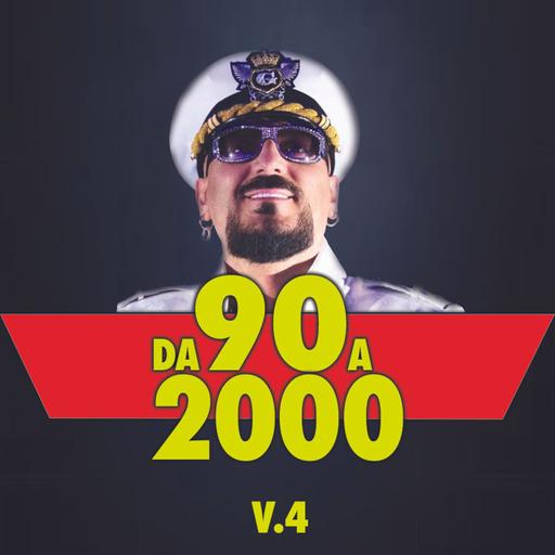 da 90 a 2000 V.4