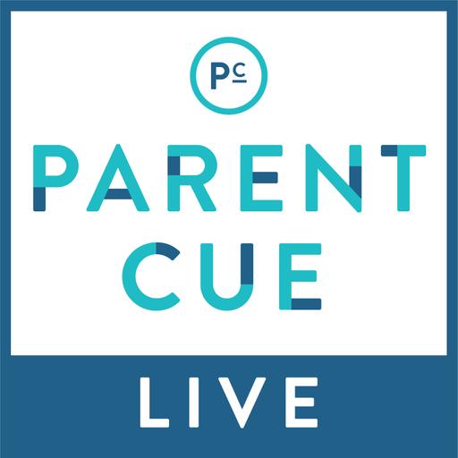 PCL 97: Goal Setting and Your Parenting