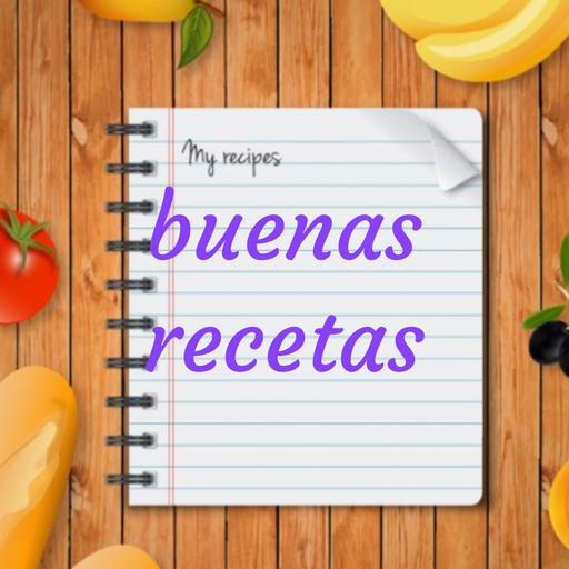 094. Si te gusta el pollo PERO te resulta complicada la cocina no te pierdas estos muslos al horno