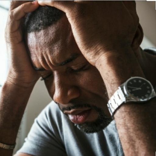 Are BLACK MEN MORE EMOTIONAL Than BLACK WOMEN?