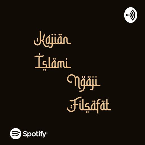 Targetkan Hal Besar Dan Niati Secara Serius | Dr. Fahrudin Faiz | Ngaji Filsafat