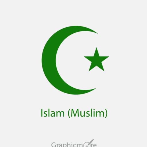 Empat Kunci Masuk Syurga - Ustadz Abdullah Zaen, Lc., MA