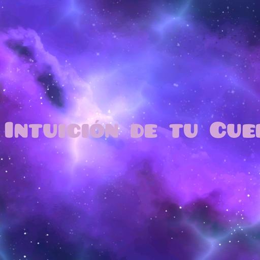 2 La Intuición de tu Cuerpo.