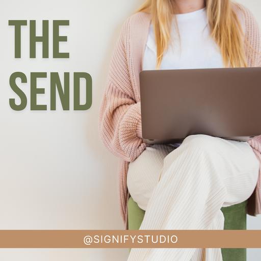 Email Prospecting for Partnerships