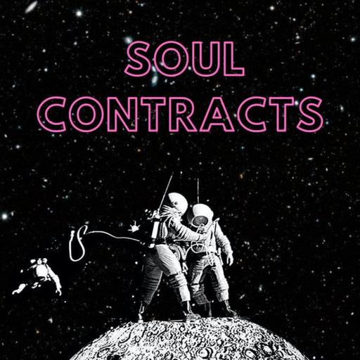 Soul Contracts