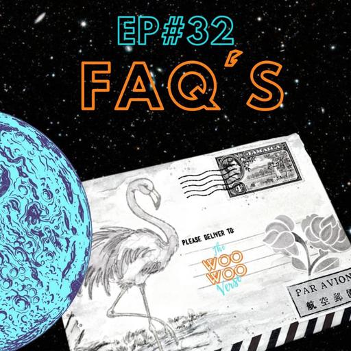 FAQ 2.0