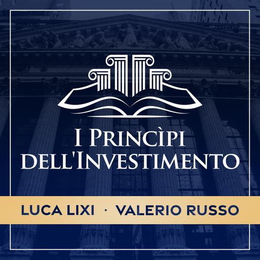 14 | Raggiungere la Libertà Finanziaria: il libro di Tony Robbins (seconda parte)