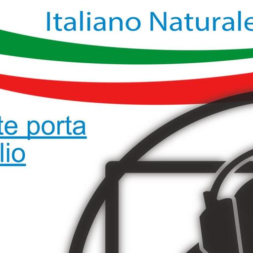 La notte porta consiglio