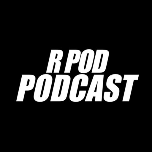 R Pod | Mit rejthet a pelenka? | #SEASON2 #EPISODE03