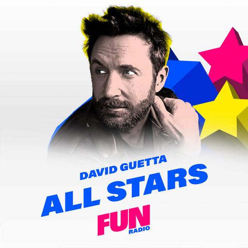 1/3. David Guetta : ses premières platines et ses débuts dans les clubs parisiens