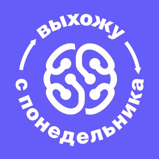 Кому и зачем нужна игровая аналитика