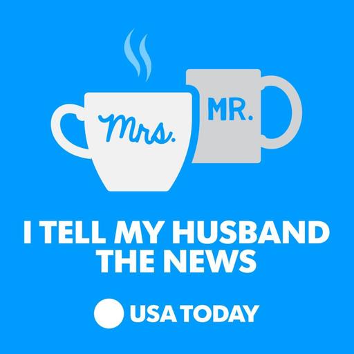 "I have no idea what this story is about!"